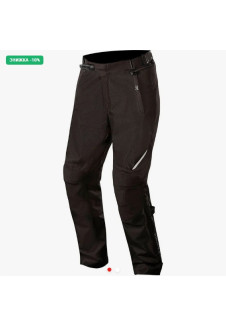 Мотоштани ALPINESTARS WAKE AIR p.3XL (нові) 150євро