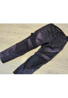 Мотоштани HELD p.XL 40євро