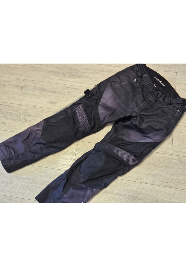 Мотоштани HELD p.XL 40євро
