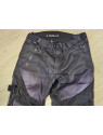 Мотоштани HELD p.XL 40євро