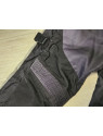 Мотоштани HELD p.XL 40євро