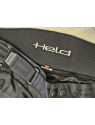 Мотоштани HELD p.XL 40євро