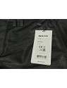 Мотоштаны REV'IT Eclipse 2 p.XL (новые) 150евро