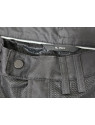 Мотоштаны REV'IT Eclipse 2 p.XL (новые) 150евро
