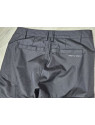 Мотоштаны REV'IT Eclipse 2 p.XL (новые) 150евро