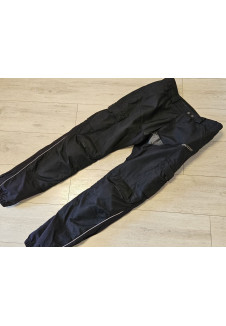 Мотоштани SPIDI p.XL 45євро