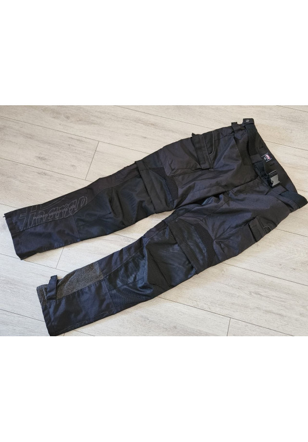 Мотоштани POLO PHARAO p.XL 70євро