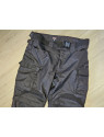 Мотоштани POLO PHARAO p.XL 70євро