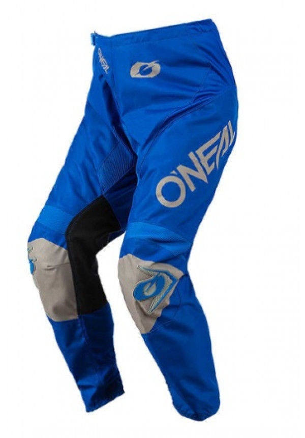Мотоштани Oneal Matrix Ridewear Long Pants p M, L (нові) 70евро