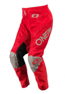 Мотоштаны Oneal Matrix Ridewear Long Pants p.M, L, XL (новые) 70евро