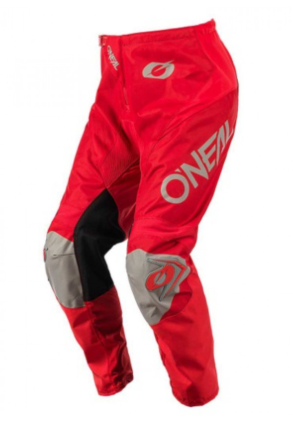 Мотоштаны Oneal Matrix Ridewear Long Pants p.M, L, XL (новые) 70евро