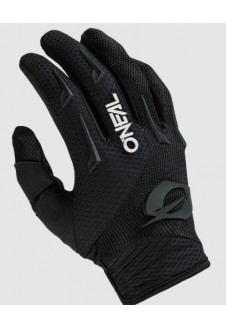 РУКАВИЧКИ O'NEAL ELEMENT (нові)  p.M, L, XL, 2XL 30 євро