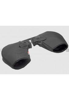 ЗАХИСТ ДЛЯ РУК GIVI 30євро ЗАХИСТ ДЛЯ РУК GIVI 30євро