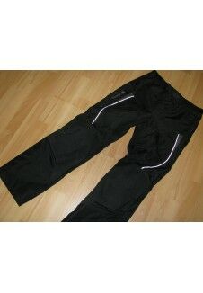 штаны IXON p.M летние