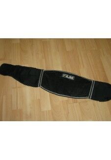 защитный пояс FLM p.L