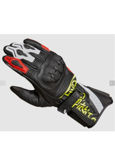 Моторукавички HELD Circuit HRD p.S,M,L,XL (нові) 120євро