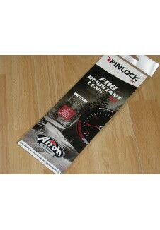 pinlock Airoh ST-301 (нові) 30евро