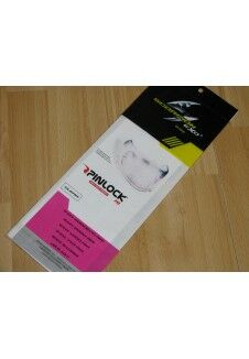 pinlock Scorpion Exo (нові) 25евро