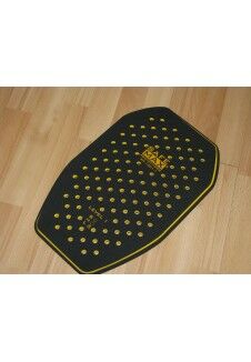 Мотозащита Safe MAX Polo (новая) 25евро