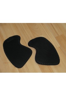 мотозащита бедер Thor