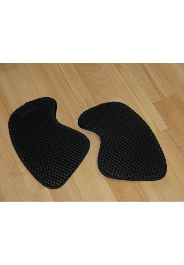 мотозащита бедер Thor