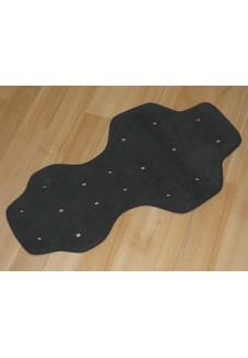 мотозащита спины1