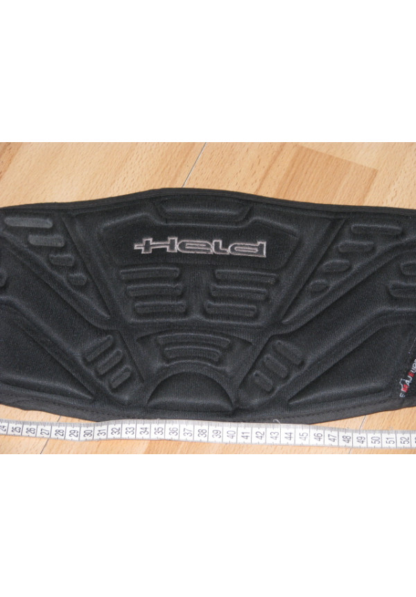 Защитный пояс Held p.XXS