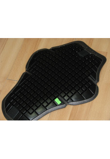 Защита спины Spidi