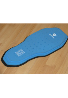 Мотозащита спины Revit p.4 50євро