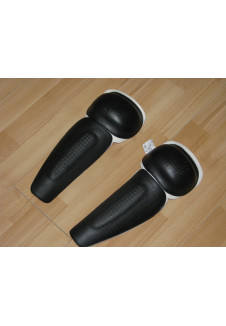 Мотозащита в штаны Dainese