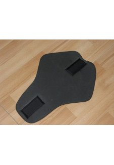 Мотозащита спины для курток IXS