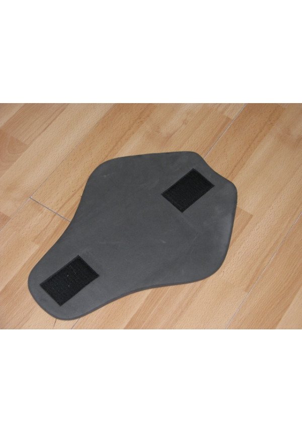 Мотозащита спины в куртку IXS