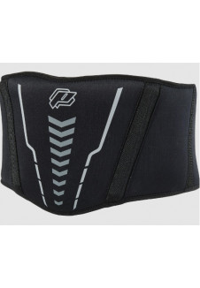 Защитный пояс почек PROBIKER DUO II Германия p.M, L,XL, 2XL (новые) 15евро Защитный пояс почек PROBIKER DUO II Германия p.M, L,XL, 2XL (новые) 15евро