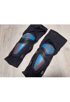 Мотоналокотникі Leatt 