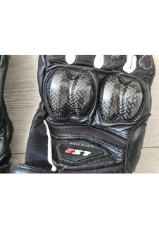 Моторукавичкі LS-2 p.L 40євро Моторукавичкі LS-2 p.L 40євро