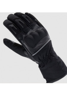 РУКАВИЧКИ PROBIKER PR-16p.S,M,L,XL (нові) 40євро