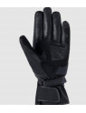 РУКАВИЧКИ PROBIKER PR-16p.S,M,L,XL (нові) 40євро