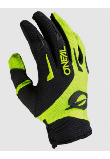 РУКАВИЧКИ O'NEAL ELEMENT (нові)  p.M, 2XL 30 євро