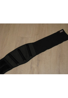 Захистний пояс IXS p.L - XL 112cm
