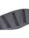Захистний пояс IXS p.L - XL 112cm