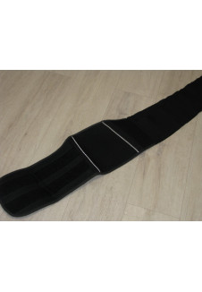 Пояс захиста нирок 120см