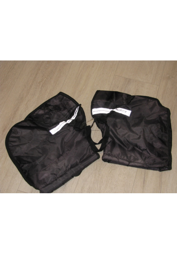 Утеплювачи рук Givi 