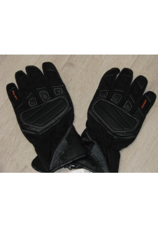 Моторукавички Fast Way p.M, XL (нові) 20євро