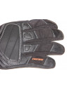 Моторукавички Fast Way p.M, XL (нові) 20євро