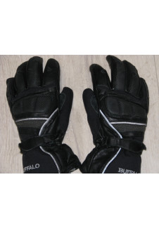 Моторукавички Buffalo p.L
