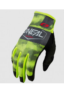 Моторукавички ONEAL MAYHEM COVER p.XL (нові) 25євро