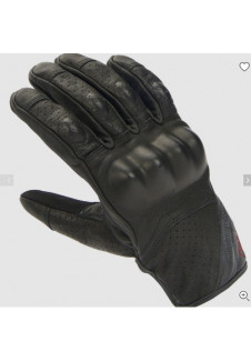 МОТОРУКАВИЧКИ HIGHWAY 1 SPORTS II всі розміри (нові) 55євро МОТОРУКАВИЧКИ HIGHWAY 1 SPORTS II всі розміри (нові) 55євро