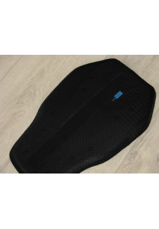 Мотозахист спини в куртку  (нові) 20євро