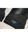 Мотонаколінники Leatt Knee Shin Guard 3.0 EXT Black L-XL