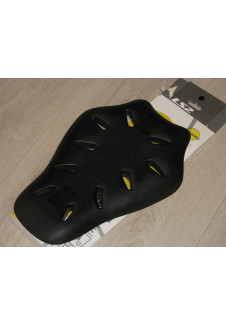 Мотозахист спини в куртку LS-2 (нові) 20євро